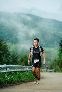 BIB: 
                            <button type="button" onclick="openModal(26249950)" class="btn btn-primary btn-sm float-right btn-popup" data-toggle="modal" data-target=".modal-high-quality">
                        <i class="fas fa-shopping-cart"></i> Add to Cart
                    </button>
                                            <button type="button" onclick="isThisMe(26249950, true)" class="btn btn-success btn-sm float-right btn-popup btn-isme hidden" data-toggle="tooltip" data-placement="bottom" title="นี่คือรูปของคุณใช่ไหม คลิกที่นี่เพื่อเอาเข้าอัลบั้ม">
                        <i class="fas fa-plus"></i> Add to album
                    </button>
                    <button type="button" onclick="isThisMe(26249950, false)" class="btn btn-warning btn-sm float-right btn-popup btn-isnotme hidden">
                        <i class="fas fa-ban"></i> Remove from album
                    </button>